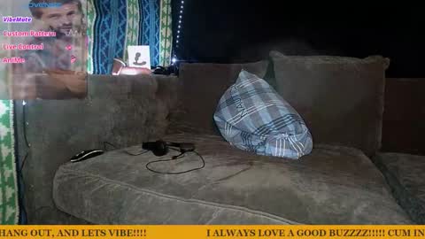 straitpipermann22 online show from 02-04-26, 06:41