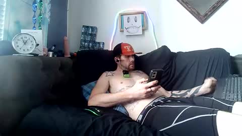 straitpipermann22 online show from 03-28-26, 06:18