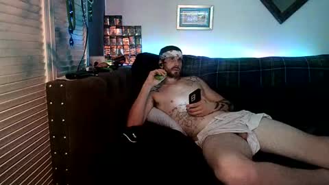 straitpipermann22 online show from 04-05-26, 10:18