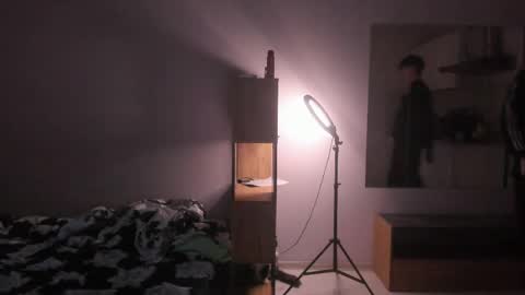 Ray online show from 04-14-26, 05:30