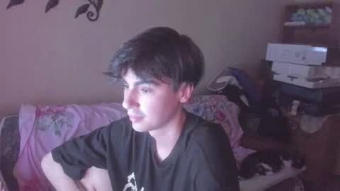 Ray online show from 06-13-26, 12:52