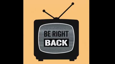 Ray online show from 06-14-26, 01:14