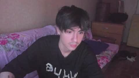 Ray online show from 06-15-26, 12:46