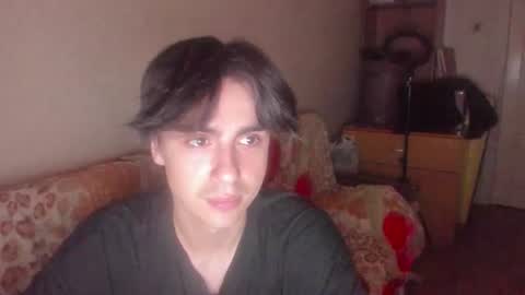 Ray online show from 07-11-26, 11:17