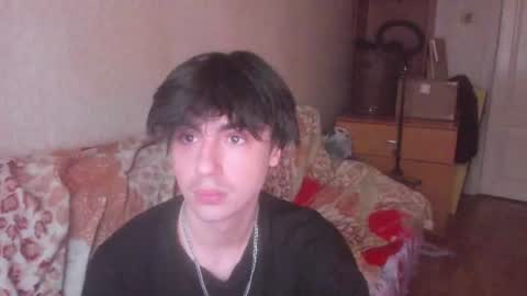 Ray online show from 07-15-26, 06:24