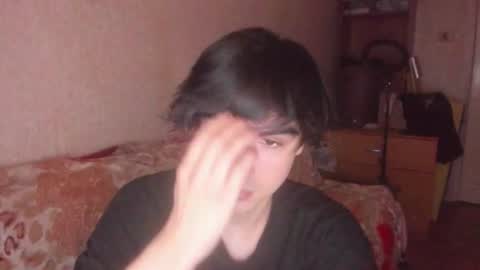 Ray online show from 07-23-26, 01:58