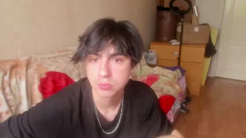 Ray online show from 07-27-26, 06:31