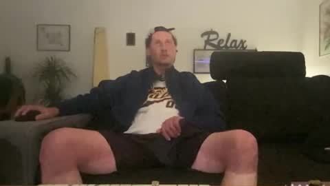 Snapshot of strammer_willi chatting on 01-13-26, 02:28 strammer_willi online show from 01-13-26, 02:28