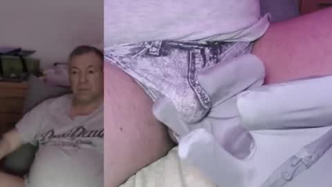 Stranger online show from 12-02-24, 04:42