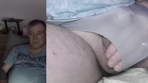 Stranger online show from 01-12-25, 10:12