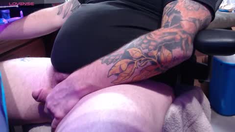 Snapshot of stranger369 chatting on 01-10-26, 01:29 stranger369 online show from 01-10-26, 01:29