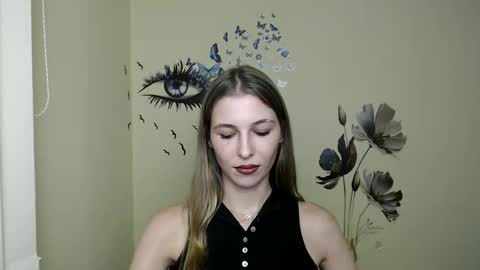 Snapshot of stranger_giirl chatting on 12-05-24, 04:23 Amalia online show from 12-05-24, 04:23