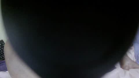 Snapshot of strangerdanger_2 chatting on 06-30-26, 12:06 strangerdanger_2 online show from 06-30-26, 12:06