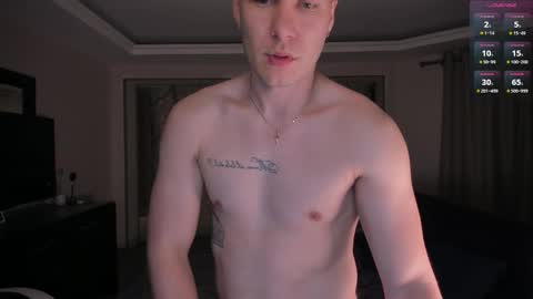 Artem online show from 10-02-25, 07:54