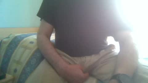 Tony online show from 04-26-26, 08:56