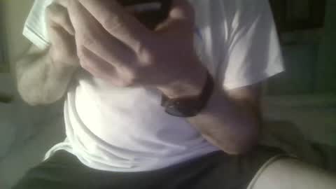 Tony online show from 07-26-26, 08:49