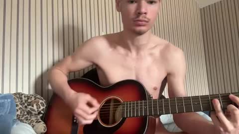 Snapshot of stratman301 chatting on 02-26-25, 04:56 stratman301 online show from 02-26-25, 04:56