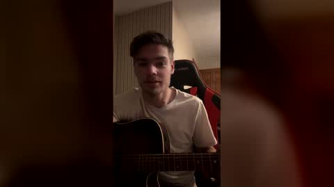 stratman301 online show from 02-23-26, 01:03