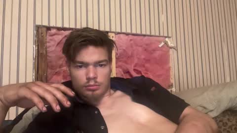 stratman301 online show from 03-07-26, 11:24