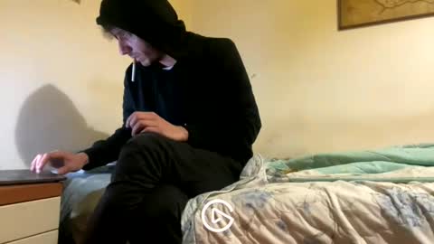 jizzers online show from 01-22-25, 11:53