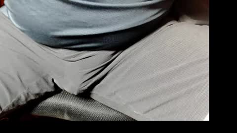 Snapshot of stratos4735 chatting on 09-28-25, 06:02 stratos online show from 09-28-25, 06:02