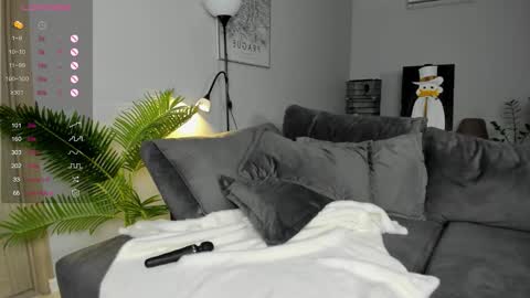 Laura online show from 11-25-25, 02:22