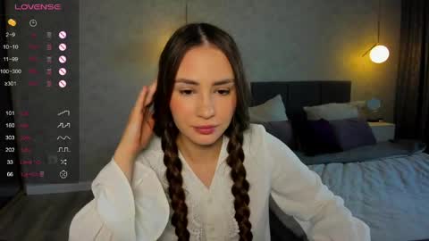 Laura online show from 04-15-26, 04:08