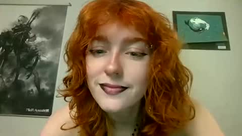 strawb3rrymilkk online show from 01-17-26, 11:30