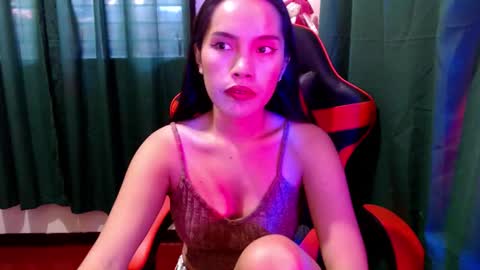 just call me baby online show from 03-22-26, 06:17