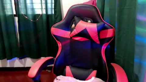 just call me baby online show from 04-22-26, 05:54