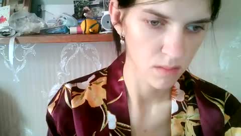 Snapshot of strawberry_storm chatting on 06-30-26, 07:31 Strawberry Storm online show from 06-30-26, 07:31