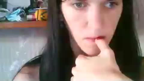 Snapshot of strawberry_storm chatting on 07-17-26, 01:29 Strawberry Storm online show from 07-17-26, 01:29