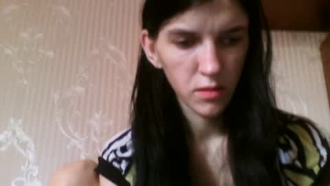 Snapshot of strawberry_storm chatting on 07-27-26, 09:16 Strawberry Storm online show from 07-27-26, 09:16