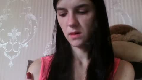 Snapshot of strawberry_storm chatting on 07-29-26, 10:24 Strawberry Storm online show from 07-29-26, 10:24