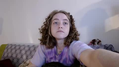 Strawberrylotsacake online show from 11-29-25, 03:04