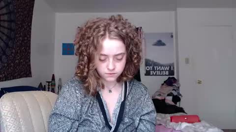 Strawberrylotsacake online show from 02-09-26, 02:54