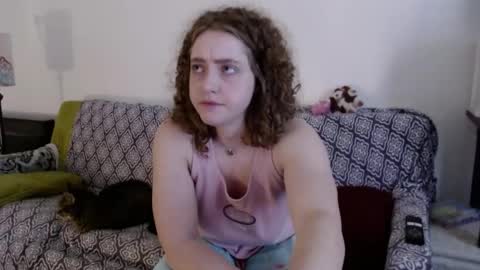 Strawberrylotsacake online show from 03-05-26, 01:40