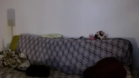 Strawberrylotsacake online show from 04-06-26, 11:22