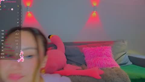 Tati and Lola online show from 05-16-26, 07:45