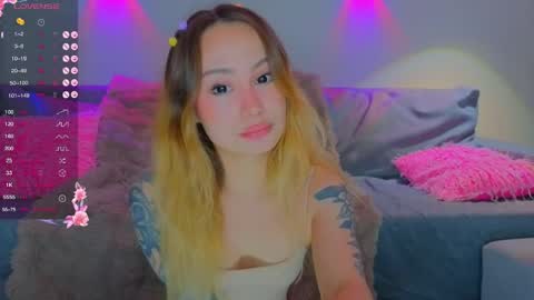 Tati and Lola online show from 05-22-26, 07:48