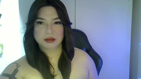 strawberrywine07 online show from 03-30-26, 08:59