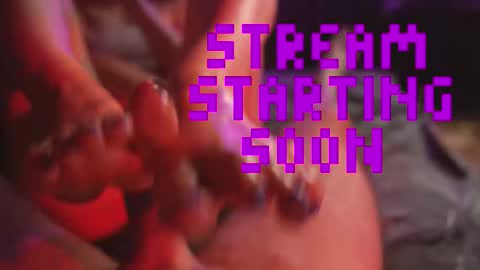 Ivy online show from 01-09-26, 12:52