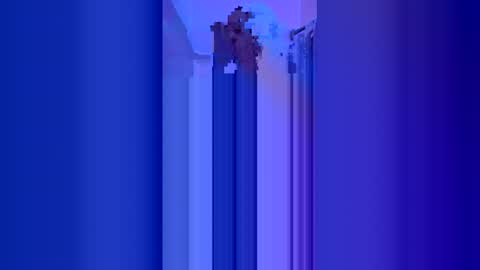 Ruby Moon online show from 02-18-26, 05:20