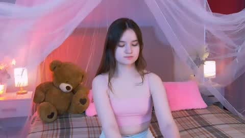 Bunny online show from 06-07-26, 02:43