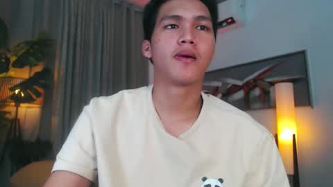 JOEY online show from 04-27-26, 08:18