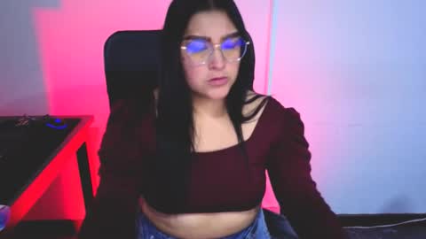 strawlux online show from 02-27-26, 06:13