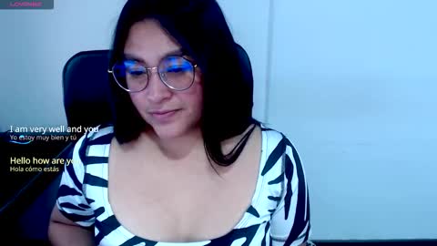 strawlux online show from 03-24-26, 05:01