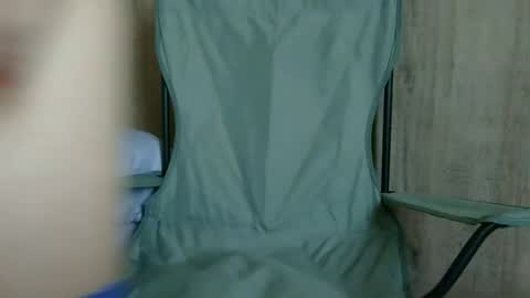 Snapshot of strayjustine chatting on 07-02-26, 02:44 Justine Stray online show from 07-02-26, 02:44