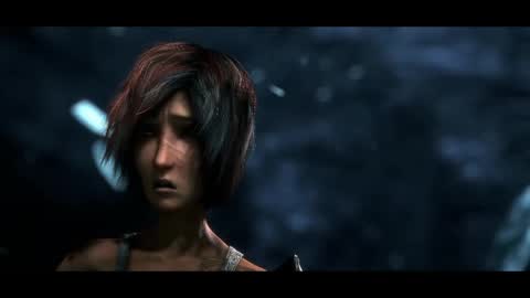 stream247_v2 online show from 01-06-26, 01:37