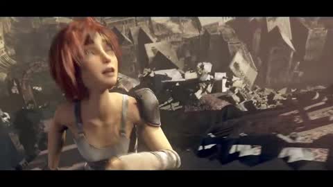 stream247_v2 online show from 01-07-26, 04:42